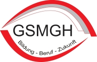 Gewerbliche Schule Bad Mergentheim